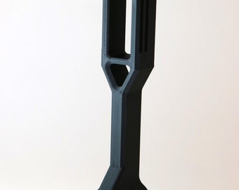 Yale Doorman Child Lock