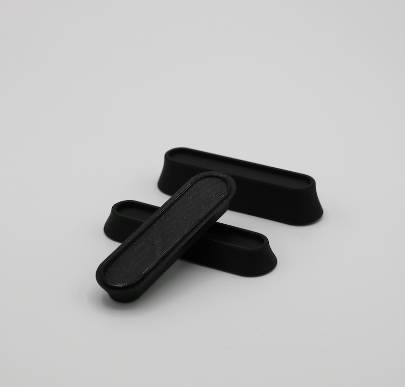 Sonos Arc/arc Ultra Riser Stands: Elevated Soundbar Mount, Anti ...
