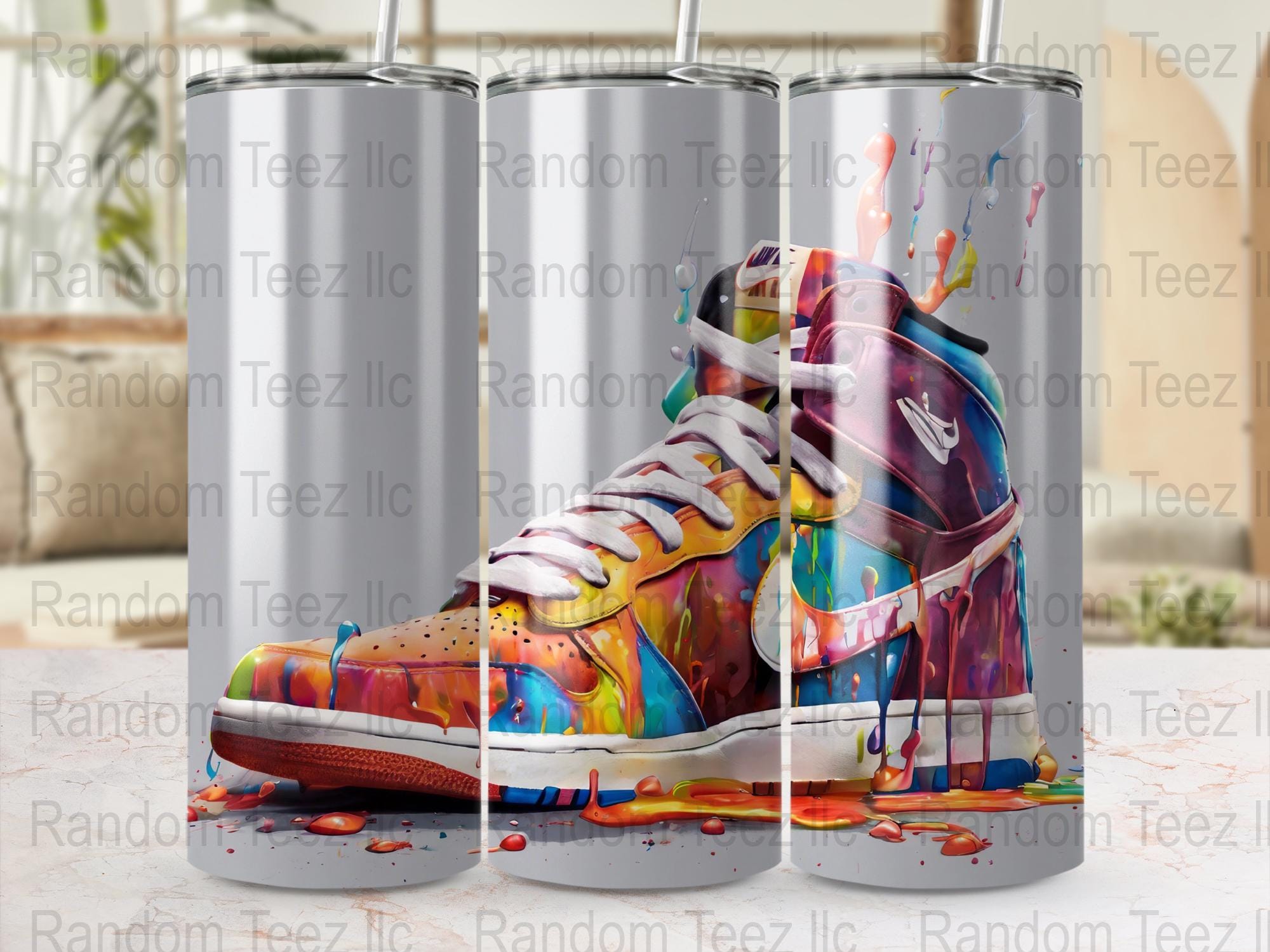 NIKE オリジナルタンブラー 2025年最新】NIKE タンブラーの人気アイテム - メルカリ