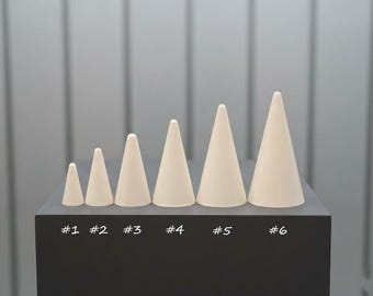 Keramikkonform