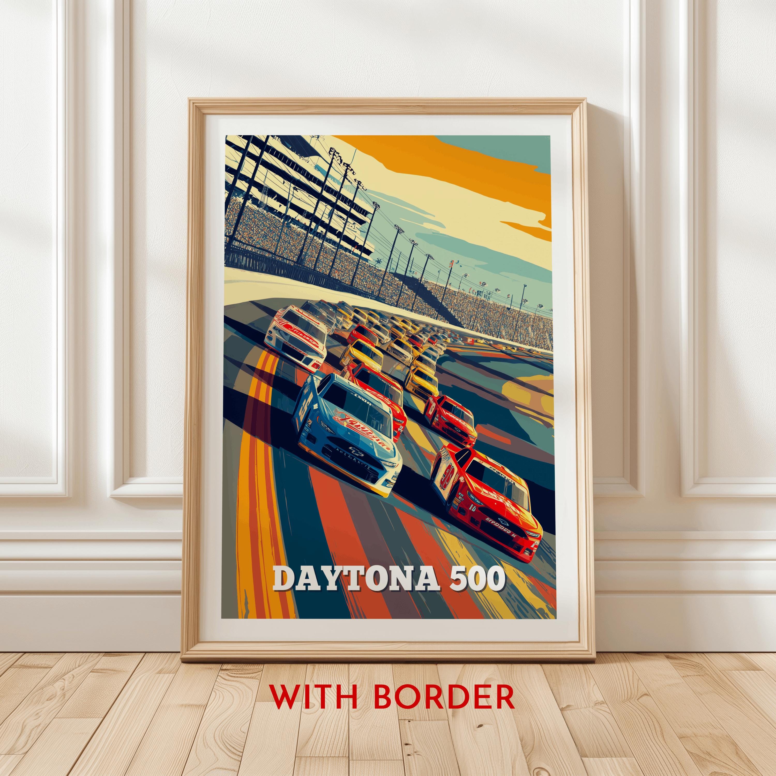 アート・デザイン・音楽 100 DAYTONA il_fullxfull.7481648666_qow0.jpg