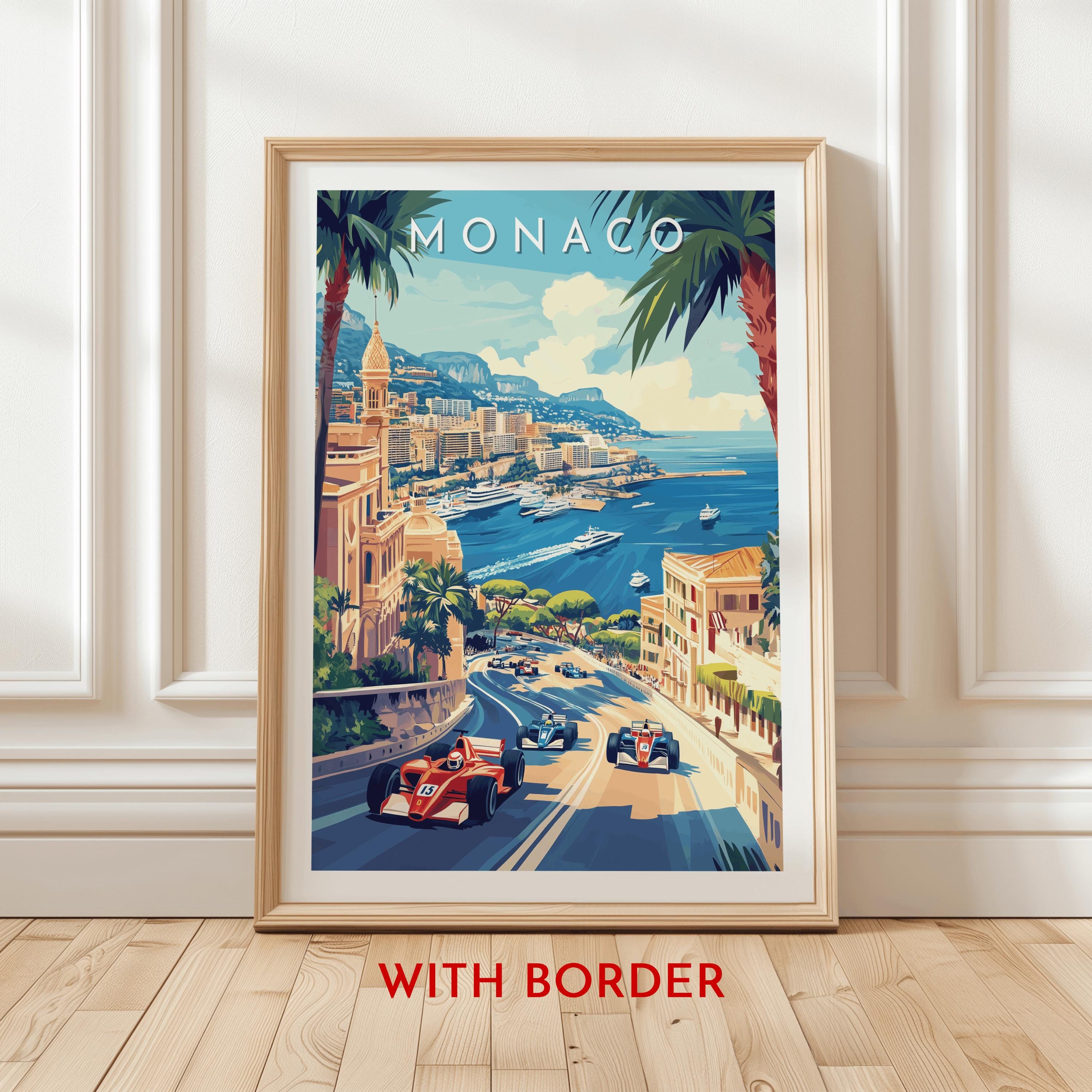 Cornici Con Scritte Grandi - Tre Civette Sul Comò, Creatrice Di Soluzioni - Foto 9