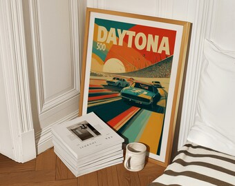 il_340x270.7529548479_8ly4.jpg