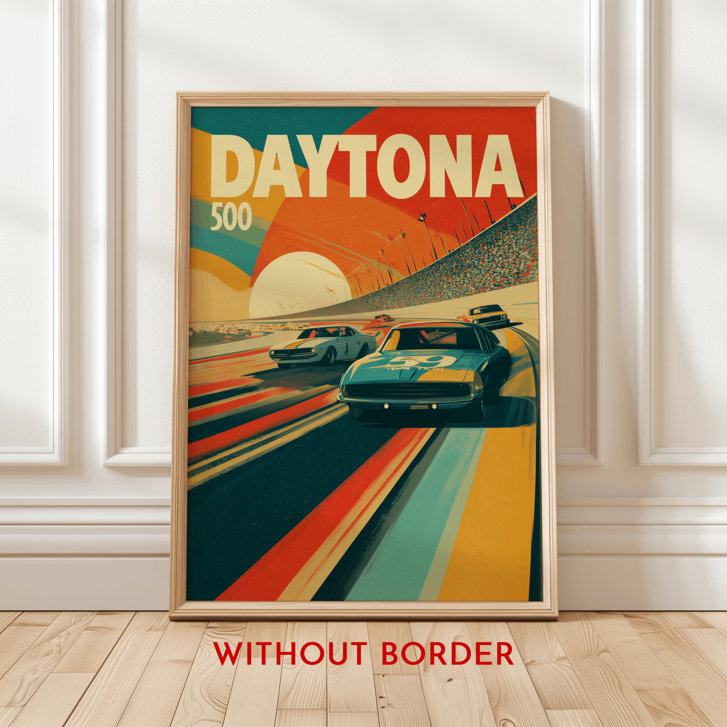 アート・デザイン・音楽 100 DAYTONA il_fullxfull.7529548033_hm75.jpg