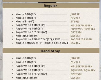 Pay For Difference, Shipping fee