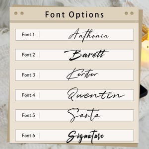 May include: A rustic wooden sign with the text "Welcome to our home" in white lettering. The sign features a distressed finish and a simple, inviting design, perfect for a front porch or entryway.