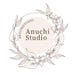 Anuchit