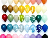 Il_170x135