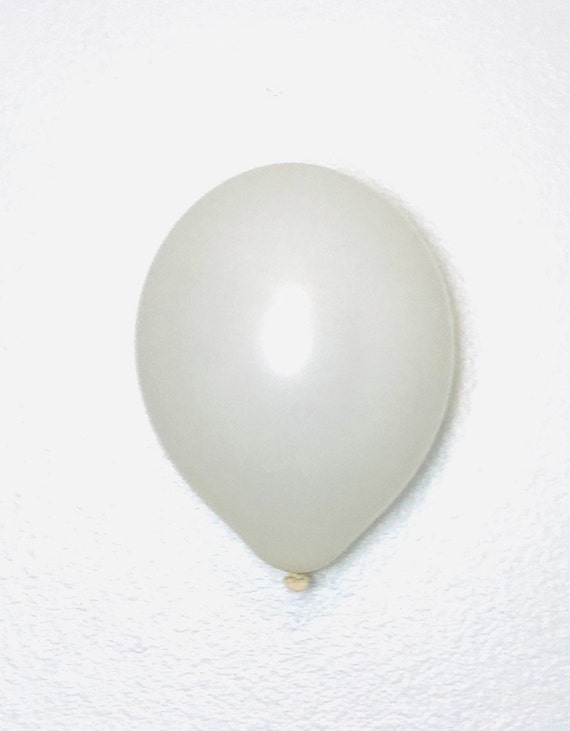 Il_570xn