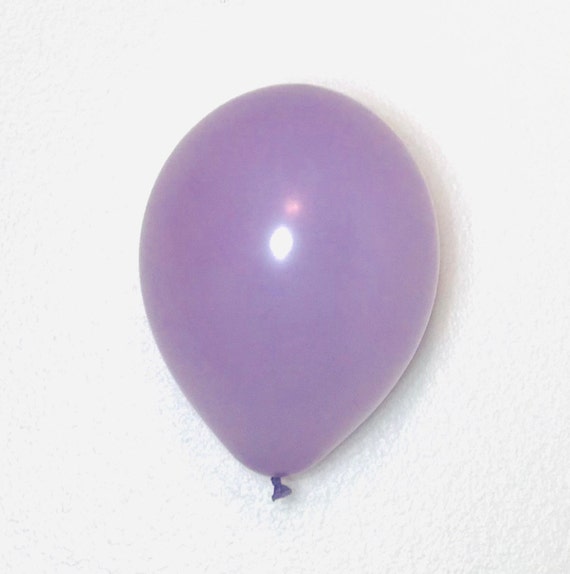 Il_570xn