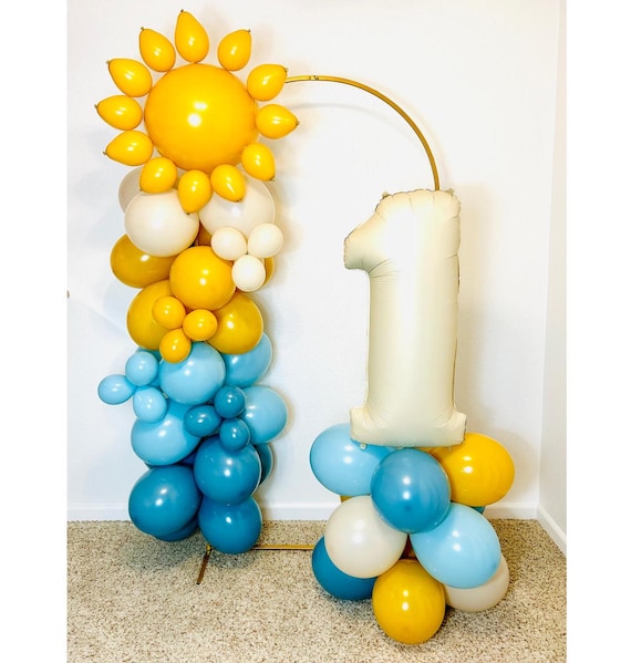 sun様バースデーガーランド 【公式通販】 sun様バースデーガーランド 【公式通販】