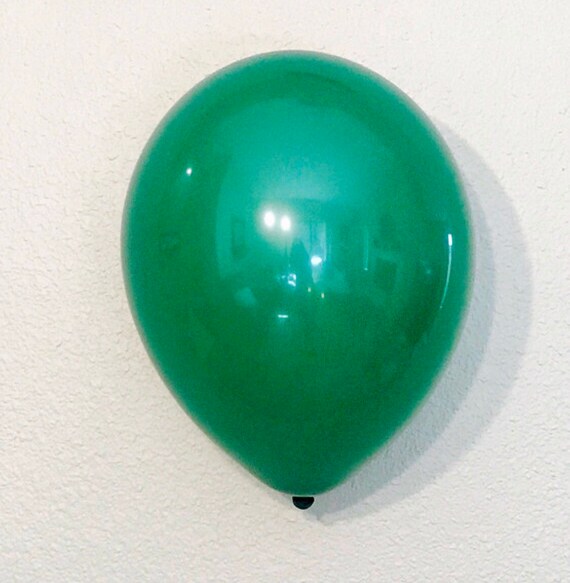 Dark Green Balloon, Jungle Green Balloon, Jungle Theme Party, Forest Balloons, Jungle Garland, Dark Green Army Balloons,Dark Green Balloon Il_570xn