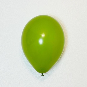 FIONA Green Latex Cactus Green Balloons Santa Fe Green Balloon Santa Fe Party Tuftex Balloon Western Green Balloon Ogre Green Balloon