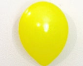 Il_170x135