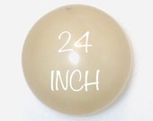 Il_170x135