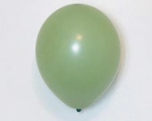 Il_170x135