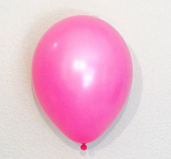 Fuchsia Latex Balloons Hot Pink Balloons Hot Pink Bachelorette Hot Pink Balloons Pink Balloon Fuchsia Latex Balloons Hot Pink Balloons Hot Pink Bachelorette Hot Pink Balloons Pink Balloon