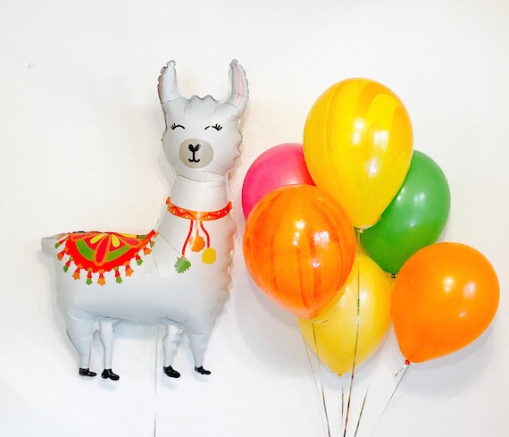 Nouveau 45 pouces Lama ballon, ballons de Lama, Lama anniversaire, décoration de Lama, Lama aime, partie de Lama, Lama, cadeaux de Lama, amant de Nouveau 45 pouces Lama ballon, ballons de Lama, Lama anniversaire, décoration de Lama, Lama aime, partie de Lama, Lama, cadeaux de Lama, amant de