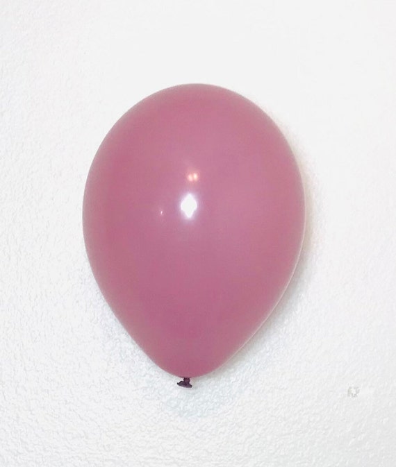 Il_570xn
