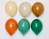 Il_170x135