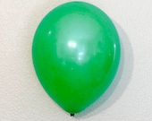 Il_170x135