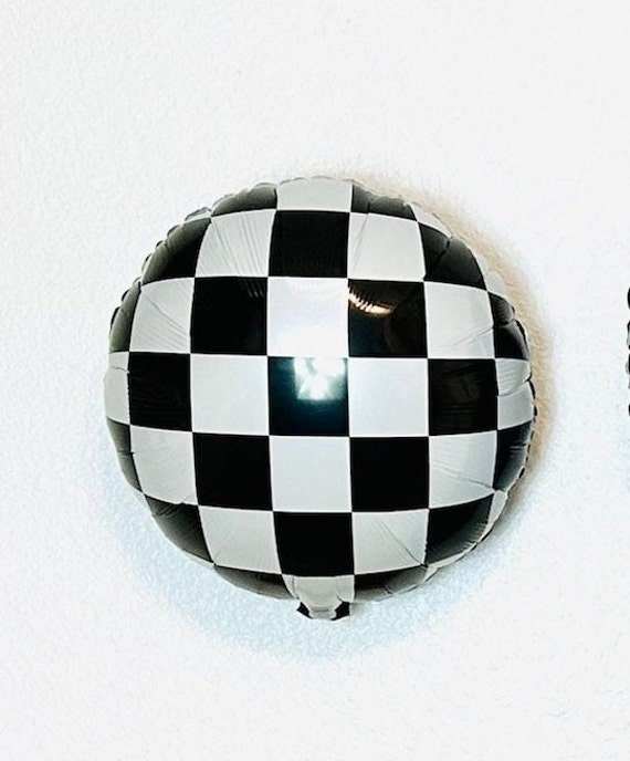 Il_570xn