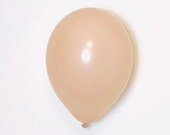Il_170x135
