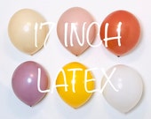 Il_170x135