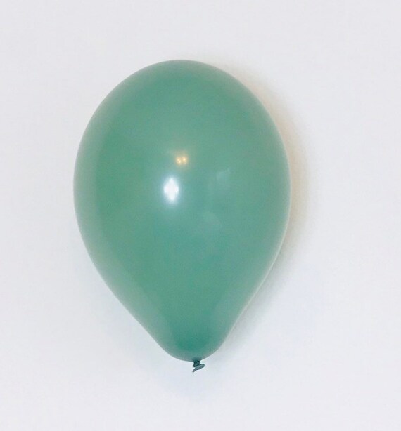 Il_570xn