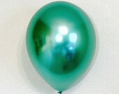Il_170x135