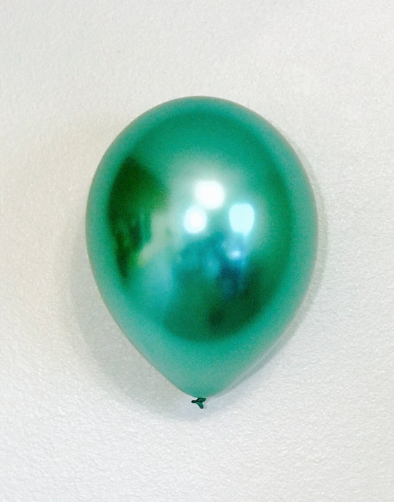 Il_570xn