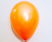 Il_170x135