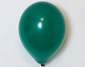 Il_170x135