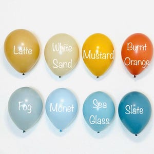 Here comes the Son Balloons, Here comes the Sun, First Trip around the Sun, Sun Balloons, Boho Sun, Little Sunshine, Sun Baby Shower,