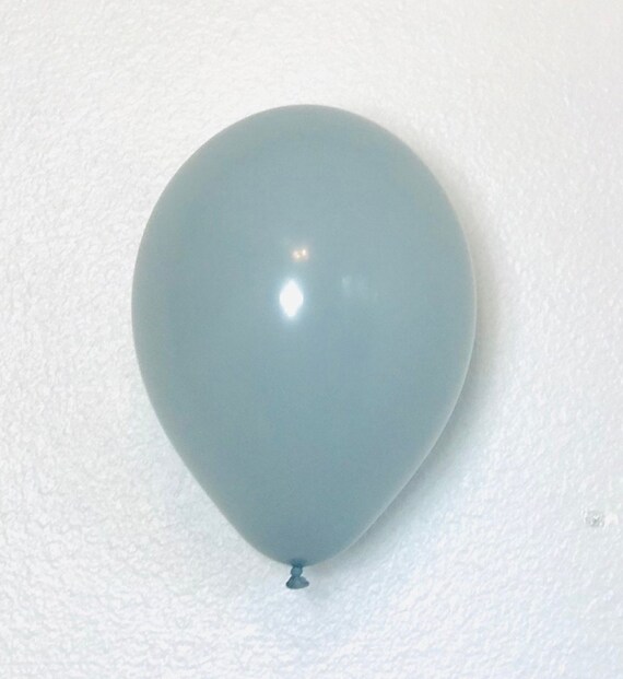 Il_570xn