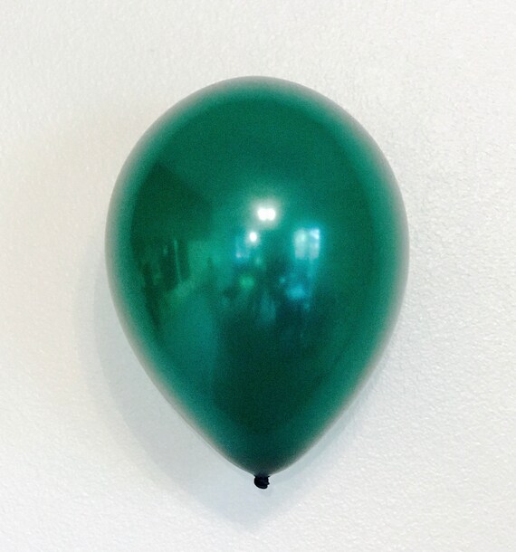 Forest Green Balloon, Dark Green Balloon, Jungle Theme Party, Forest Balloons, Jungle Garland, Dark Green Army Balloons,Dark Green Balloon Il_570xn