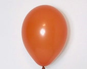 Il_170x135