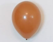 Il_170x135