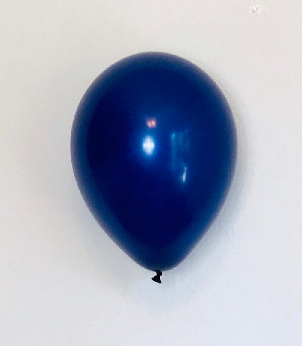 Large PLAIN BALONS BALLON helium BALLOONS Quality Birthday Wedding baloon UK