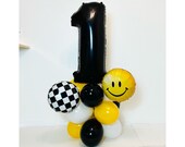 Il_170x135