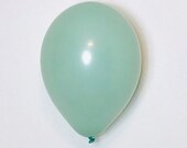 Il_170x135