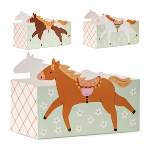 Horse Party Pony Party Giddy Up Birthday Brown Pony Party Derby Birthday Cute Pony Party Pony Birthday party Horse Birthday Party Girl Pony