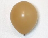 Il_170x135