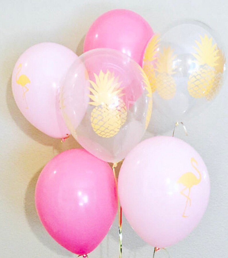 latex balloons expiration Latex balloons expiration