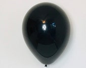 Il_170x135