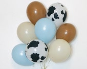 Il_170x135