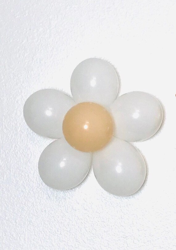 Il_570xn