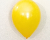 Il_170x135