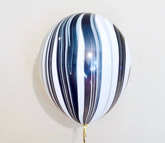 Marble balloon online