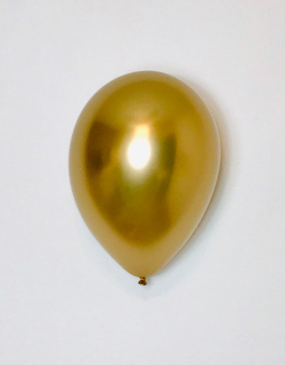 Il_570xn